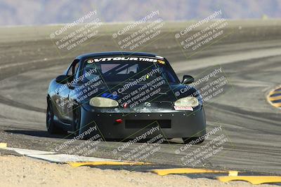 media/Nov-09-2024-Speed Ventures (Sat) [[3963a68c19]]/4-Green Group/Session 3 (Turn 12)/